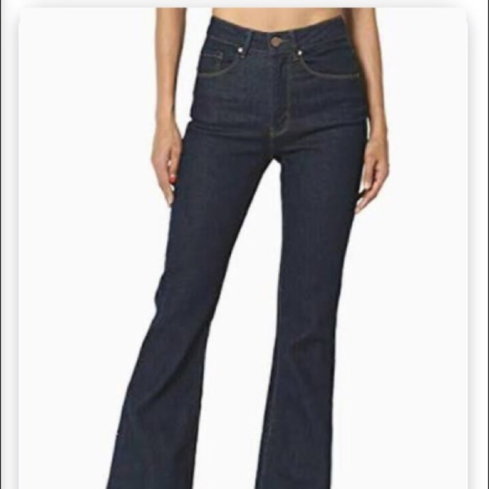 Calvin Klein jeans